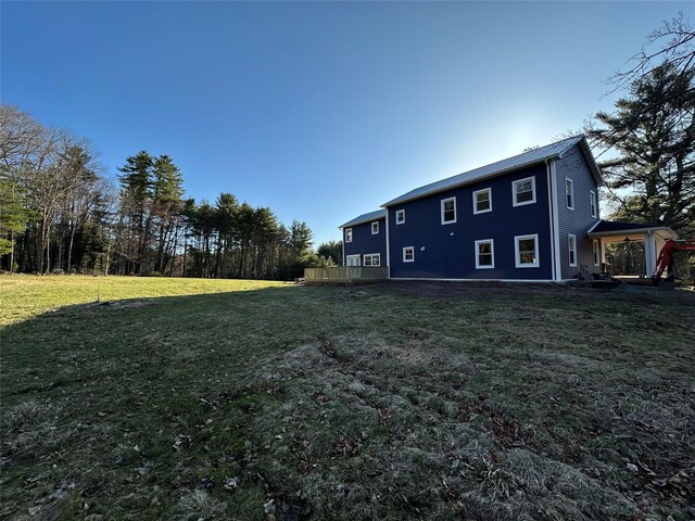 79 Dexheimer Rd, Narrowsburg, NY 12764 - photo 30