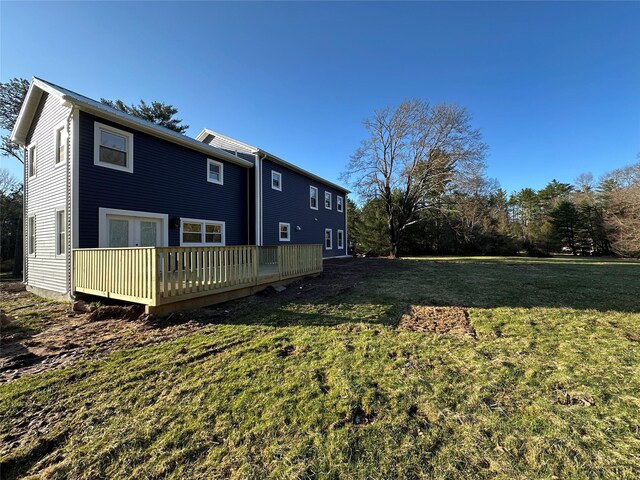 79 Dexheimer Rd, Narrowsburg, NY 12764 - photo 33