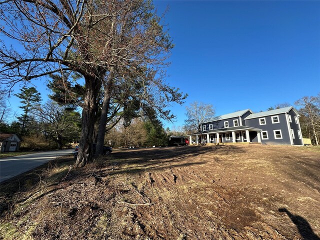 79 Dexheimer Rd, Narrowsburg, NY 12764 - photo 35