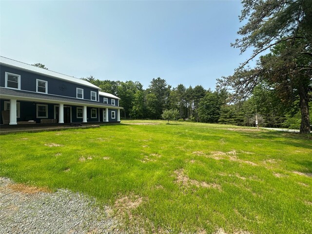 79 Dexheimer Rd, Narrowsburg, NY 12764 - photo 37