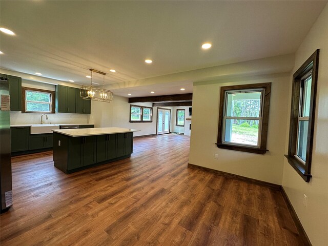 79 Dexheimer Rd, Narrowsburg, NY 12764 - photo 38