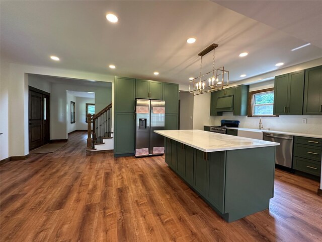 79 Dexheimer Rd, Narrowsburg, NY 12764 - photo 39
