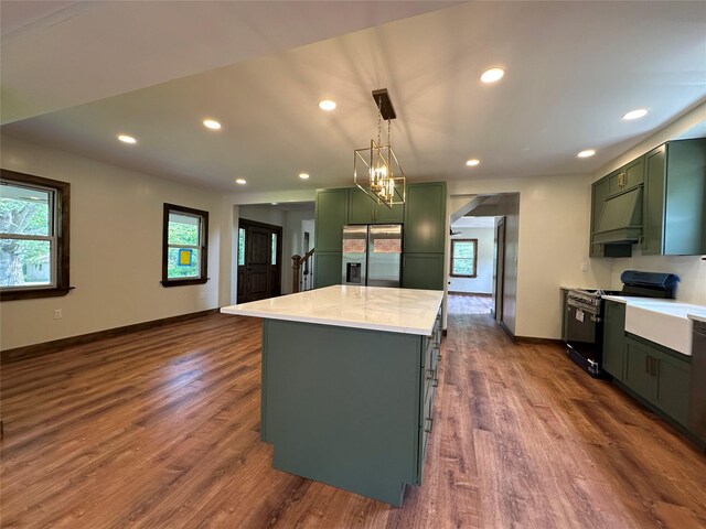 79 Dexheimer Rd, Narrowsburg, NY 12764 - photo 40