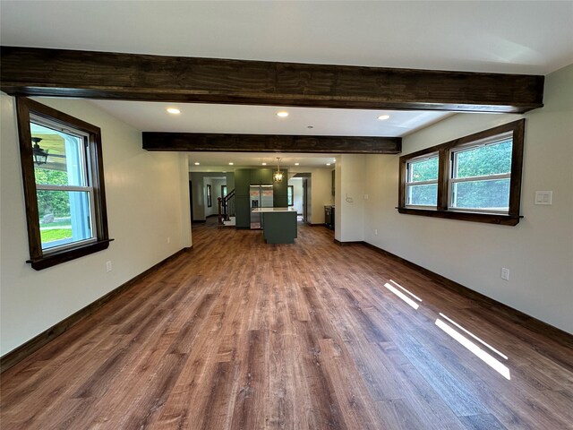 79 Dexheimer Rd, Narrowsburg, NY 12764 - photo 41