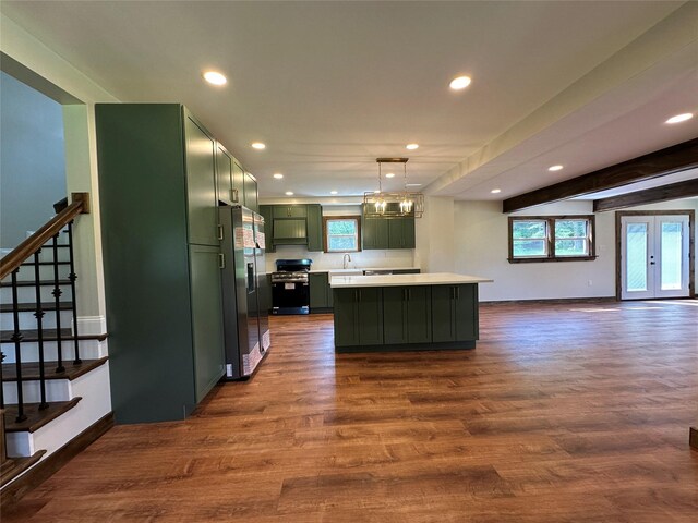 79 Dexheimer Rd, Narrowsburg, NY 12764 - photo 42