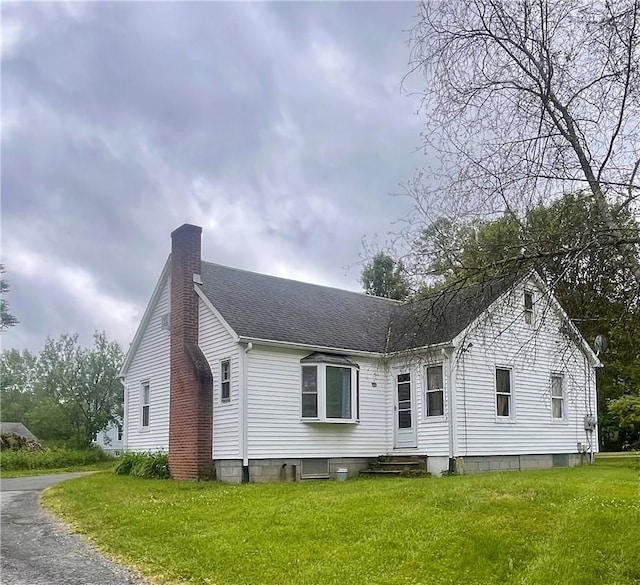 19 Bennett Rd, Poughkeepsie, NY 12601 - photo 3