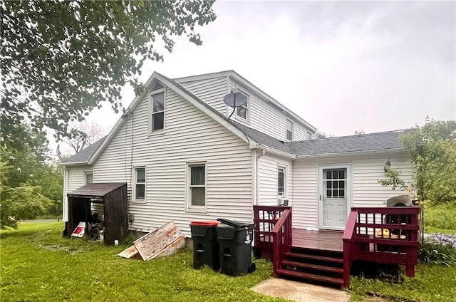 19 Bennett Rd, Poughkeepsie, NY 12601 - photo 7