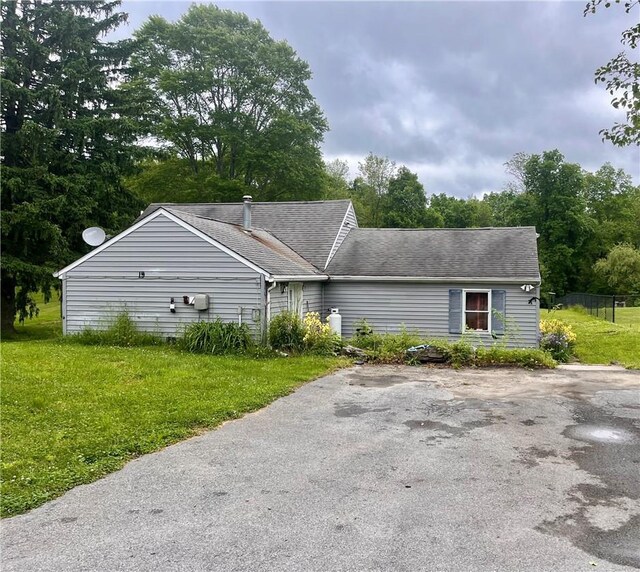 19 Bennett Rd, Poughkeepsie, NY 12601 - photo 8