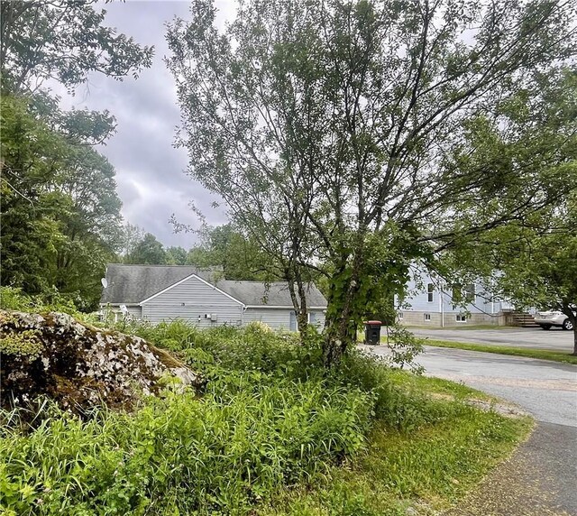 19 Bennett Rd, Poughkeepsie, NY 12601 - photo 11