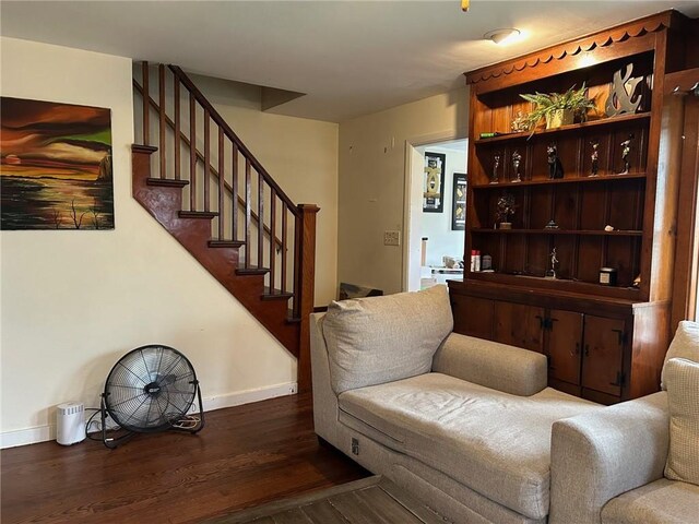 19 Bennett Rd, Poughkeepsie, NY 12601 - photo 16