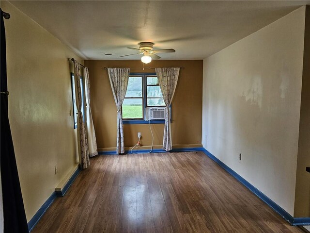 19 Bennett Rd, Poughkeepsie, NY 12601 - photo 27