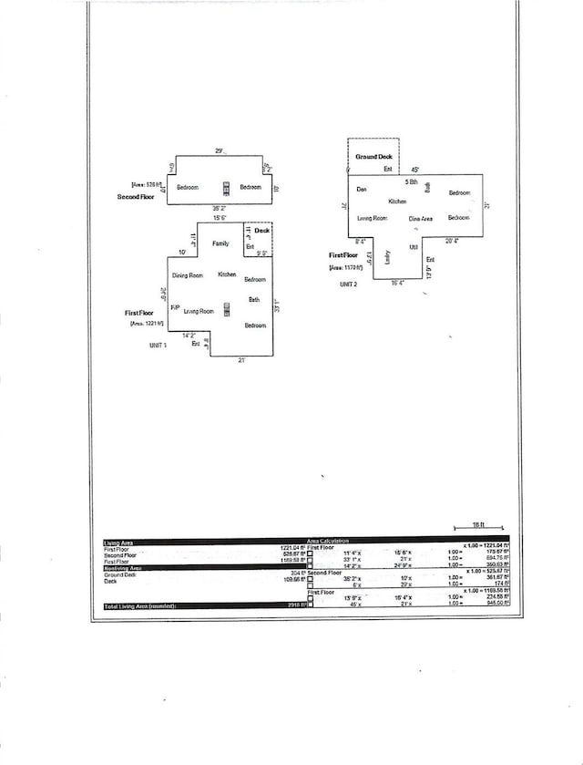 19 Bennett Rd, Poughkeepsie, NY 12601 - photo 37