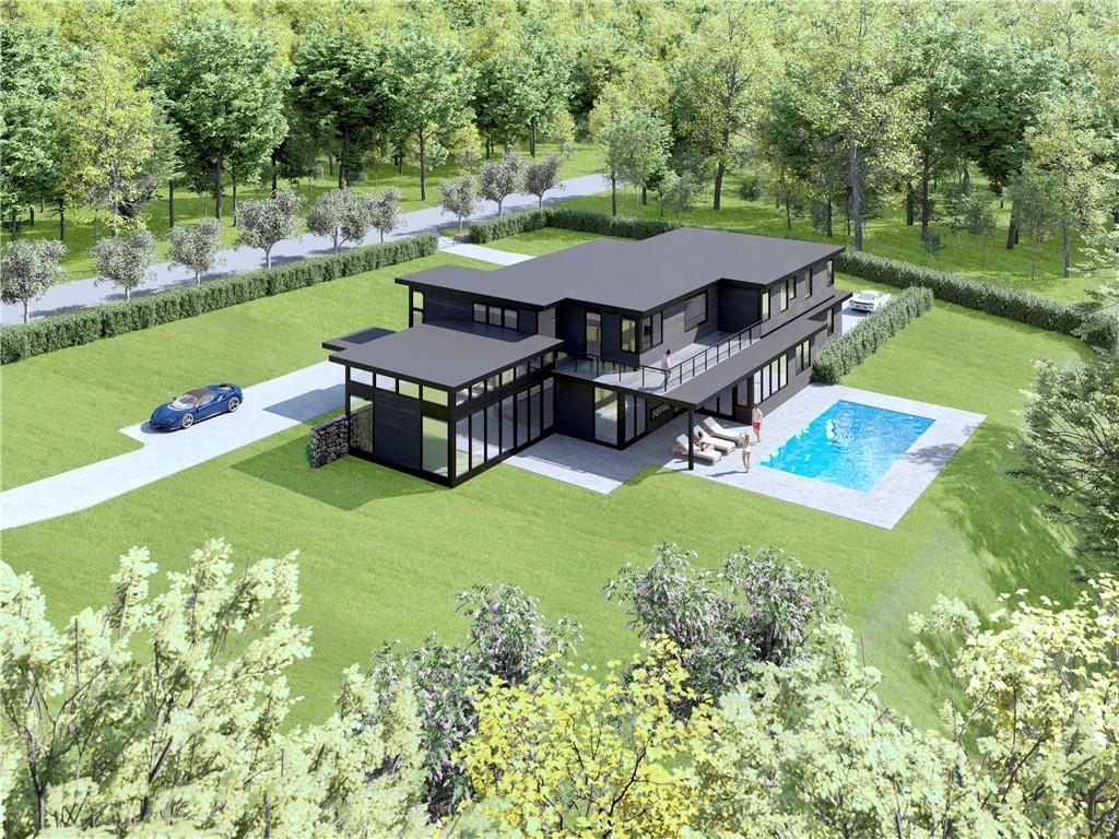 22 Mclain St, Mount Kisco, NY 10549 - photo 3