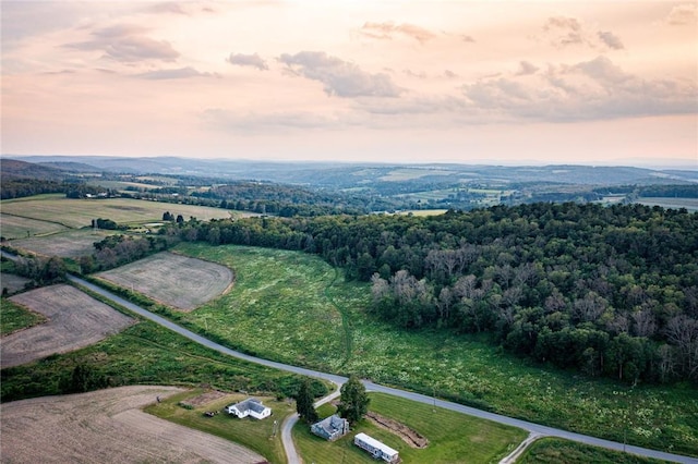 Listing photo 3 for 5 Homestead Farm Ln, Millerton NY 12546