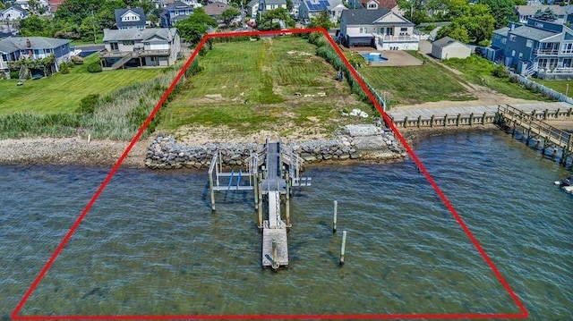 32 Unqua Pl, Amityville NY, 11701 land for sale