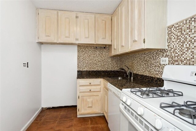 3333 Henry Hudson Pkwy Unit 22C, Bronx, NY 10463 - photo 3