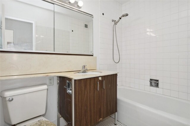 3333 Henry Hudson Pkwy Unit 22C, Bronx, NY 10463 - photo 5