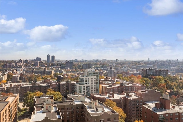 3333 Henry Hudson Pkwy Unit 22C, Bronx, NY 10463 - photo 7