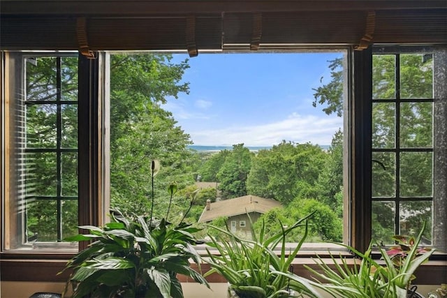 145 Cedar Ln, Ossining, NY 10562 - photo 8
