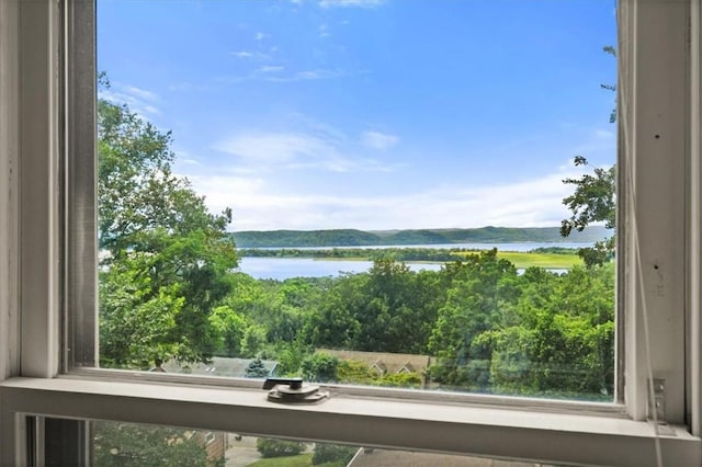 145 Cedar Ln, Ossining, NY 10562 - photo 18
