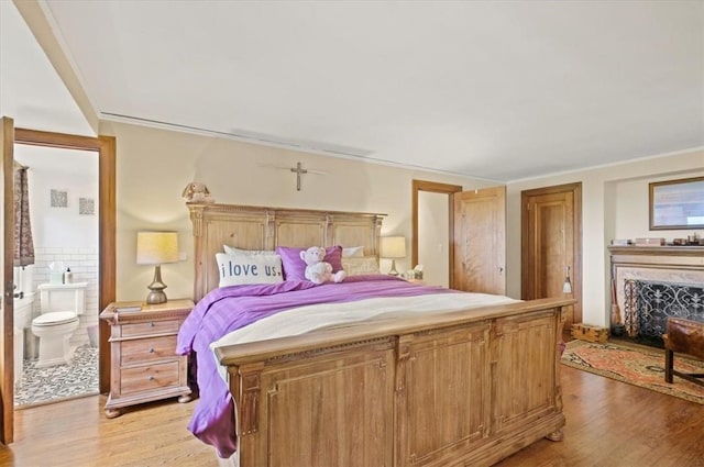 145 Cedar Ln, Ossining, NY 10562 - photo 20