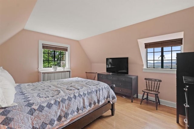 145 Cedar Ln, Ossining, NY 10562 - photo 31