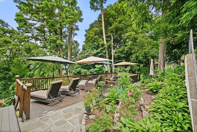 145 Cedar Ln, Ossining, NY 10562 - photo 35