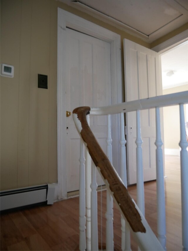 28 N Chestnut St, New Paltz, NY 12561 - photo 6