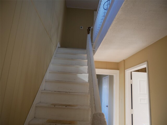 28 N Chestnut St, New Paltz, NY 12561 - photo 7