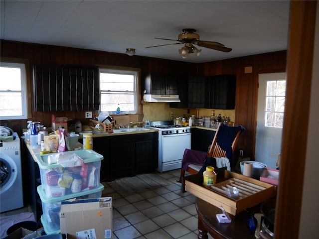 28 N Chestnut St, New Paltz, NY 12561 - photo 9
