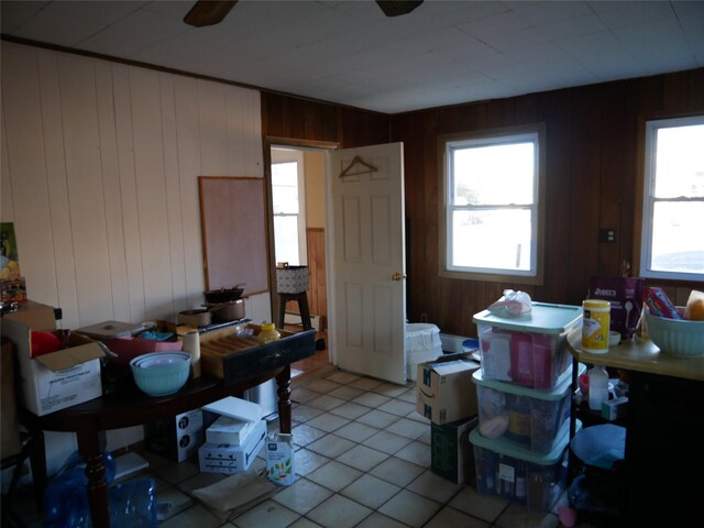 28 N Chestnut St, New Paltz, NY 12561 - photo 10