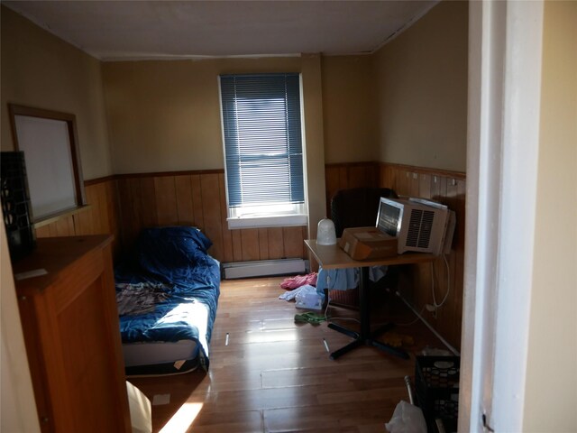 28 N Chestnut St, New Paltz, NY 12561 - photo 12
