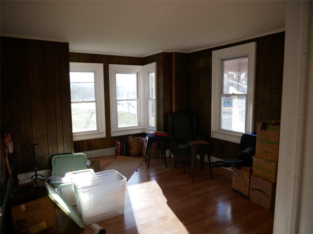 28 N Chestnut St, New Paltz, NY 12561 - photo 13