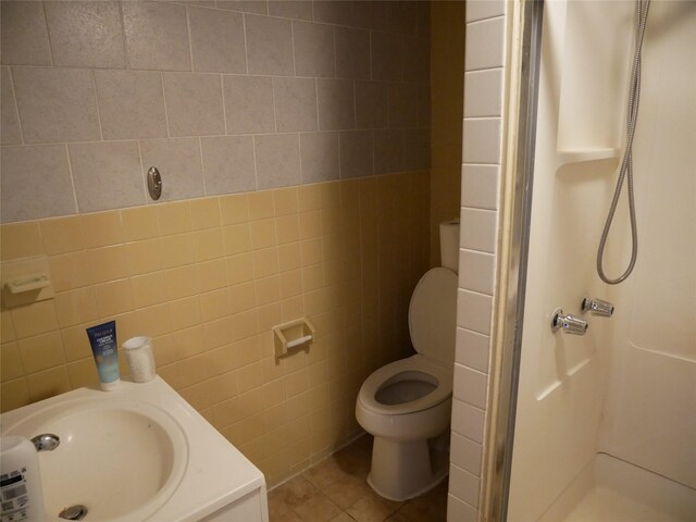 28 N Chestnut St, New Paltz, NY 12561 - photo 14