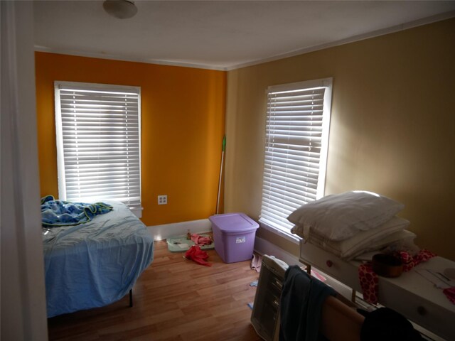 28 N Chestnut St, New Paltz, NY 12561 - photo 15