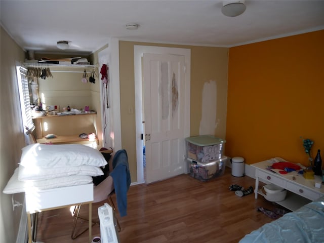 28 N Chestnut St, New Paltz, NY 12561 - photo 16