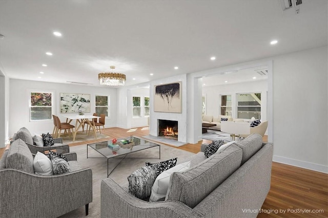 4 Woodland Pl, White Plains, NY 10606 - photo 5