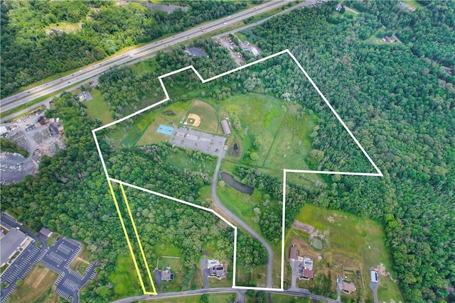 422 M And M Rd, Middletown NY, 10940 land for sale