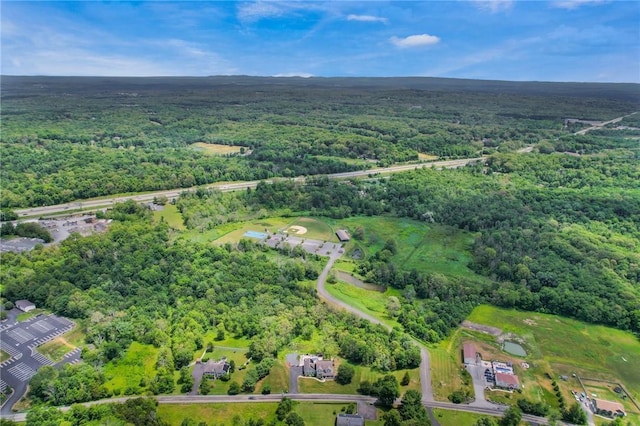 422 M And M Rd, Middletown, NY 10940