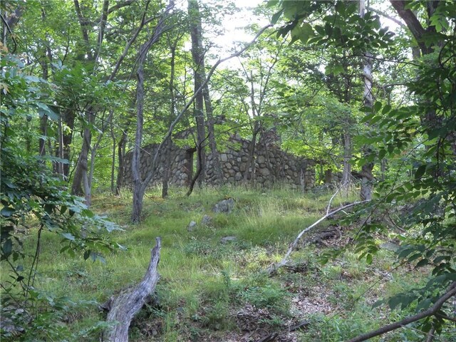 50 Blanchard Rd, Stony Point, NY 10980 - photo 7