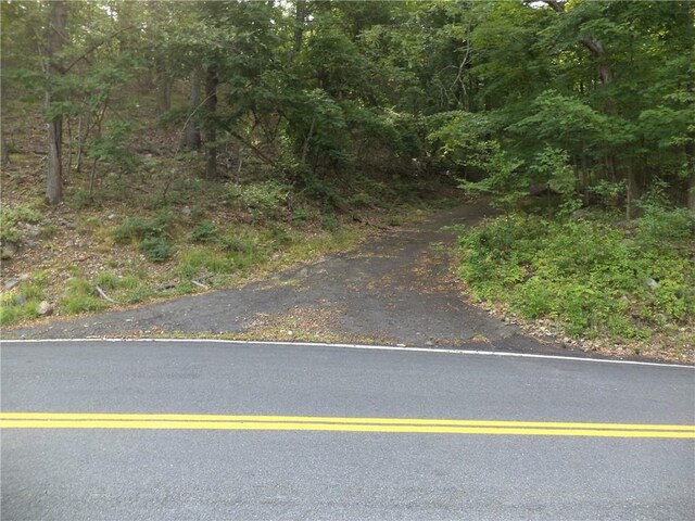 50 Blanchard Rd, Stony Point, NY 10980 - photo 10