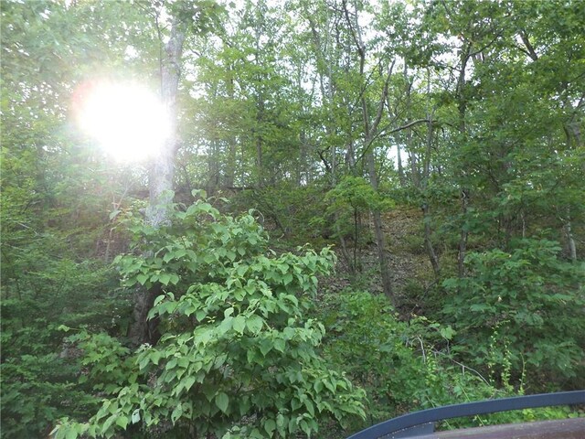 50 Blanchard Rd, Stony Point, NY 10980 - photo 11