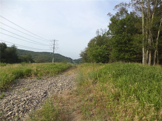 50 Blanchard Rd, Stony Point, NY 10980 - photo 17