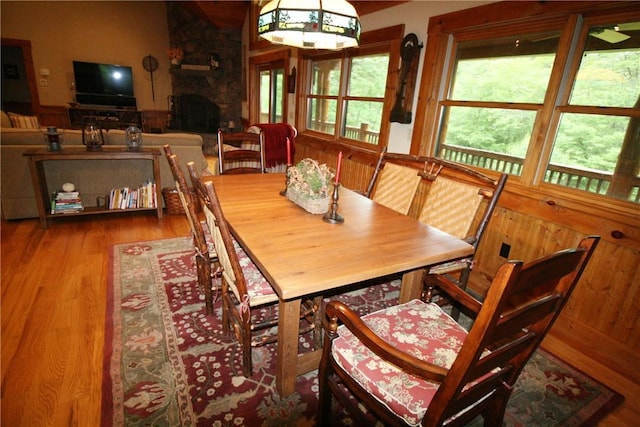 420 Woodstone Trl, White Lake, NY 12720 - photo 6