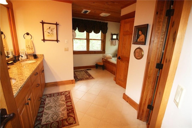 420 Woodstone Trl, White Lake, NY 12720 - photo 10