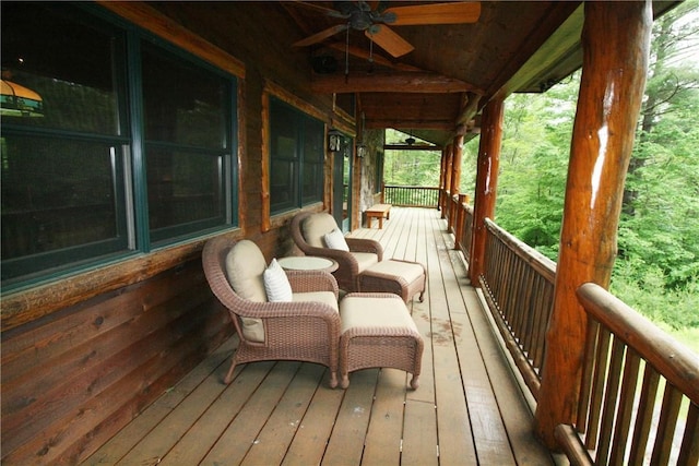 420 Woodstone Trl, White Lake, NY 12720 - photo 18