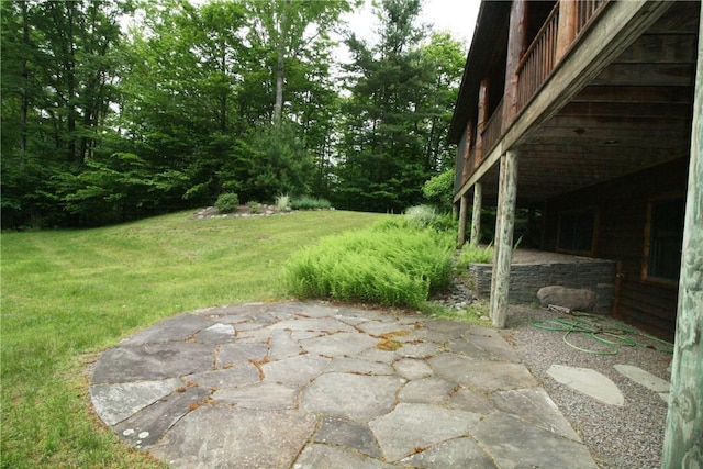 420 Woodstone Trl, White Lake, NY 12720 - photo 21