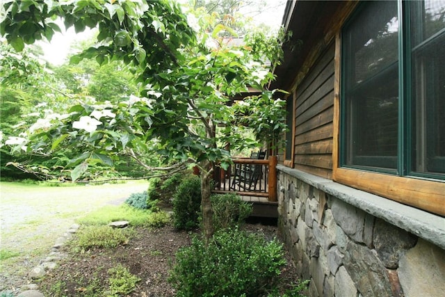 420 Woodstone Trl, White Lake, NY 12720 - photo 22
