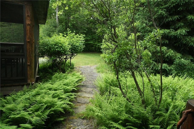 420 Woodstone Trl, White Lake, NY 12720 - photo 23