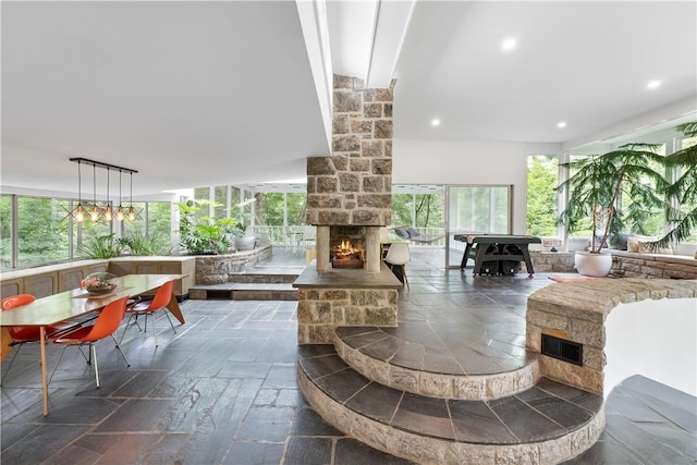 150 N Healy Ave, Hartsdale, NY 10530 - photo 3